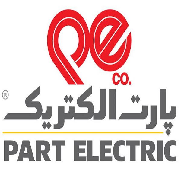 پارت الکتریک
