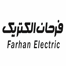 فرحان الکتریک