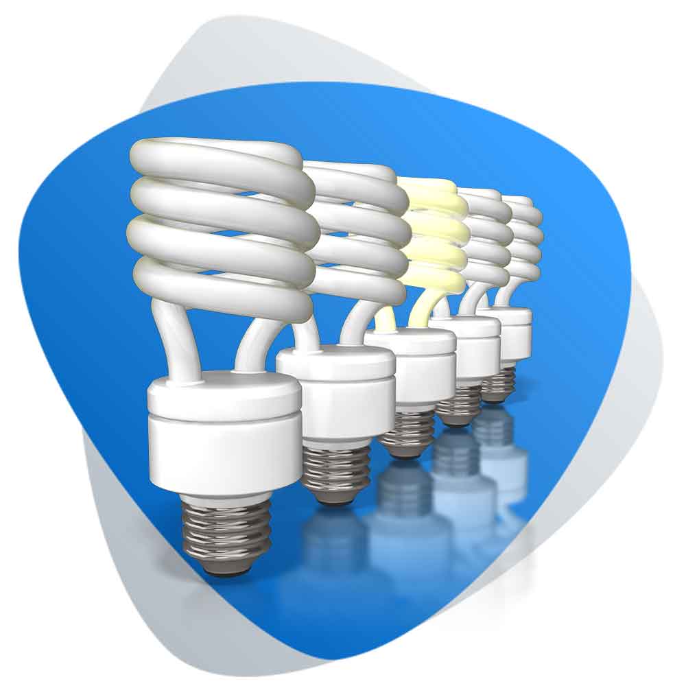 تجهیزات الکتریک