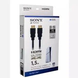 کابل HDMI sony سونی 1.5 متری