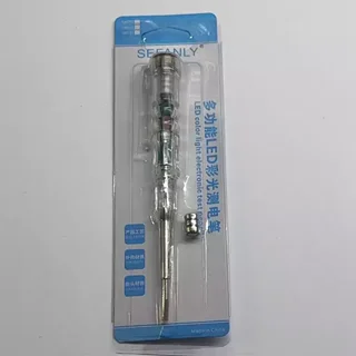 فازیاب و نول یاب نوری برند SEFANLY