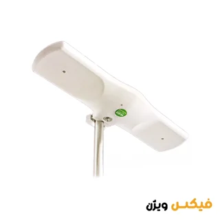 آنتن هوایی هانی 94