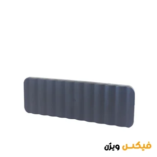 آنتن رومیزی نیل مدل DW-2025